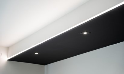 New Build - Villa - Ciudad Quesada - Lo Marabú