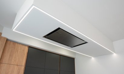 Nouvelle construction - Villa - Ciudad Quesada - Lo Marabú