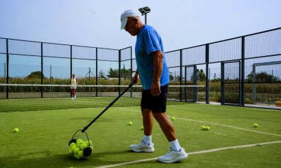 New Build - Villa - Almoradí - Las Heredades