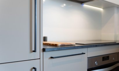 New Build - Townhouse - Gran Alacant