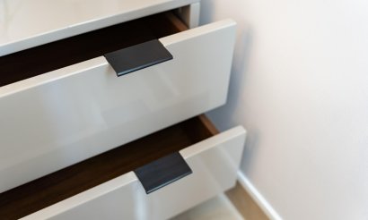 New Build - Townhouse - Gran Alacant