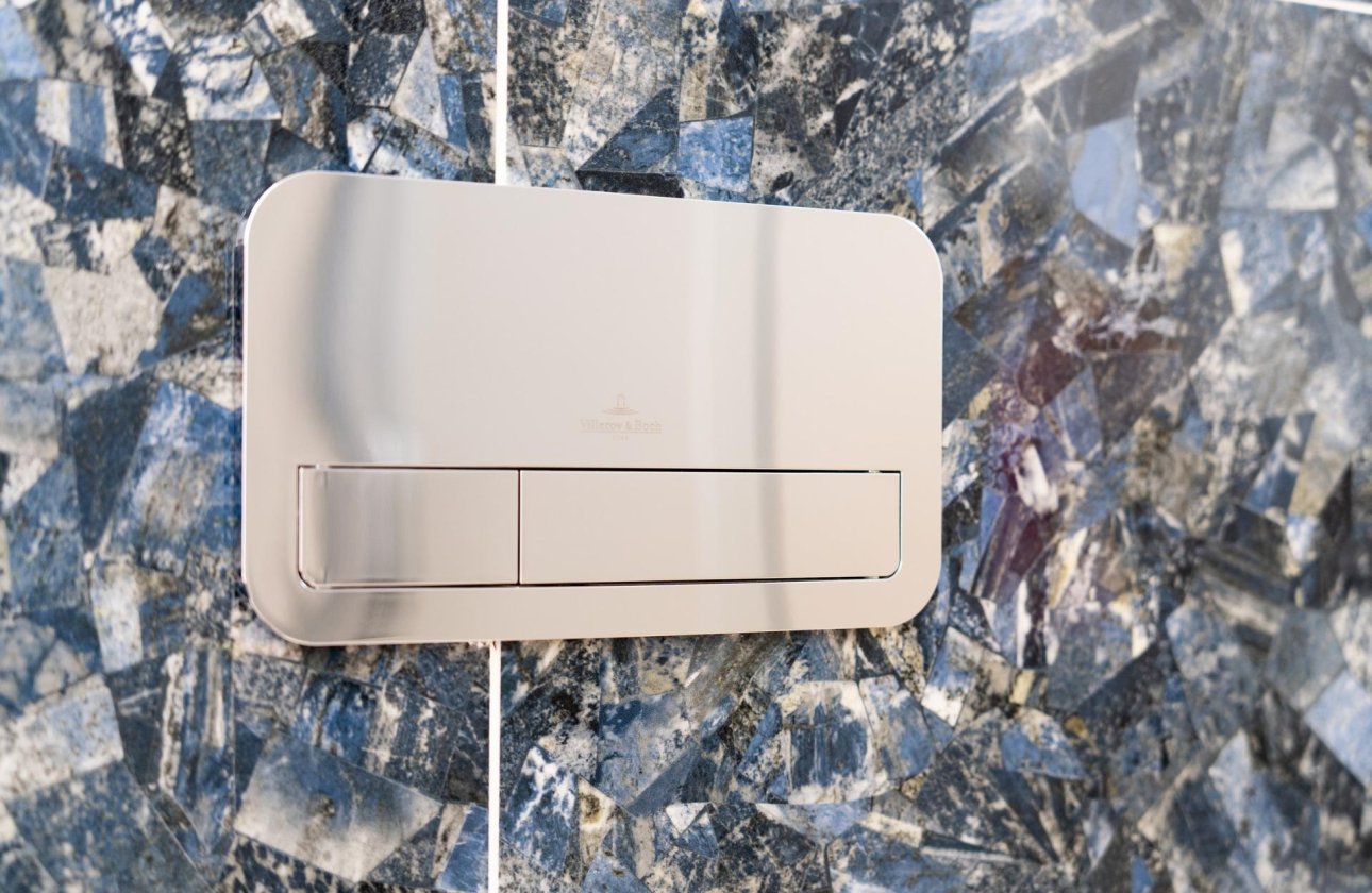 New Build - Townhouse - Gran Alacant