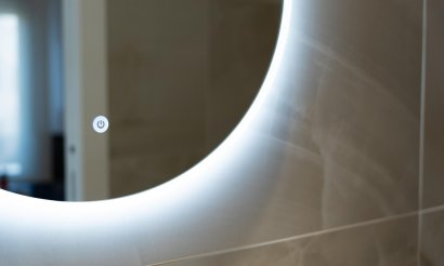 New Build - Townhouse - Gran Alacant