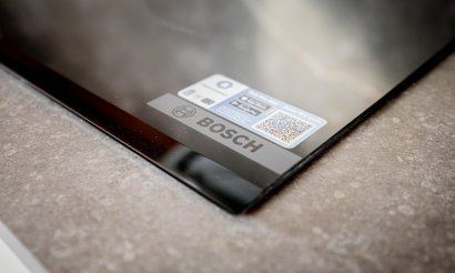 New Build - Villa - Rojales - Ciudad Quesada