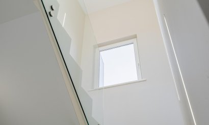 New Build - Villa - Rojales - Ciudad Quesada