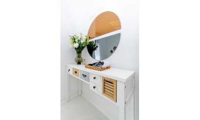 New Build - Villa - Orihuela Costa - Vistabella Golf