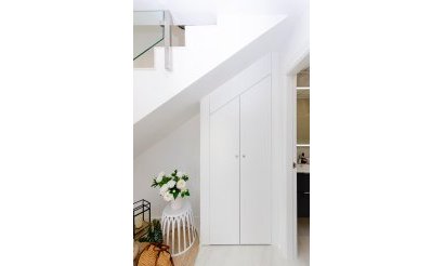 New Build - Villa - Orihuela Costa - Vistabella Golf