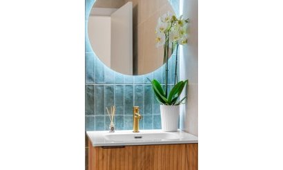 New Build - Apartment / flat - Jacarilla - pueblo