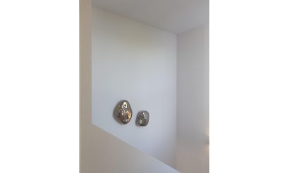 New Build - Apartment / flat - Denia - L´Estanyó (Marinas)