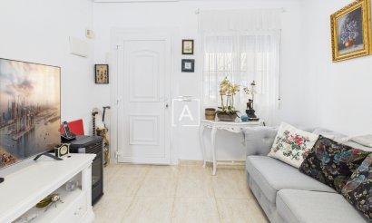 Resale - Townhouse - Pinar de Campoverde