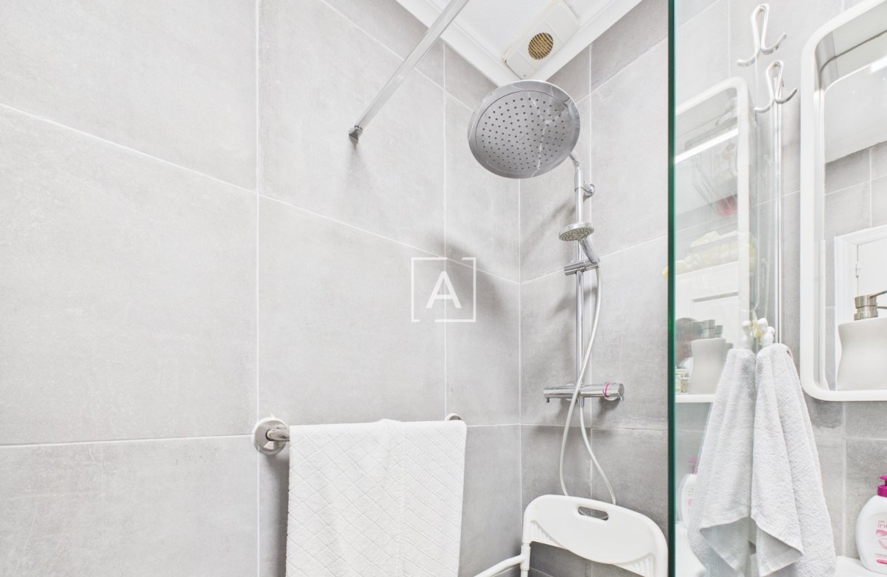 Resale - Townhouse - Pinar de Campoverde