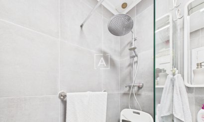 Resale - Townhouse - Pinar de Campoverde