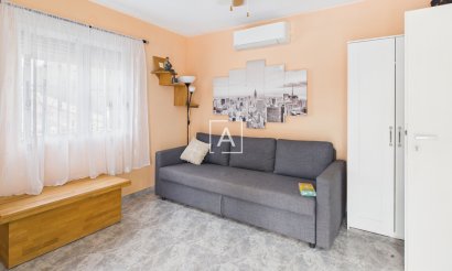 Resale - Townhouse - Pinar de Campoverde