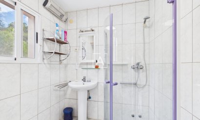 Resale - Townhouse - Pinar de Campoverde