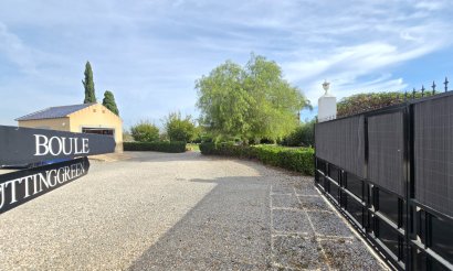 Revente - Villa - Dolores