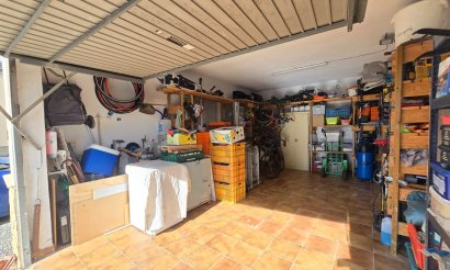 Revente - Villa - Dolores