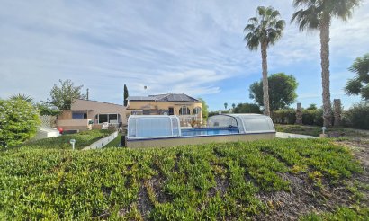 Revente - Villa - Dolores