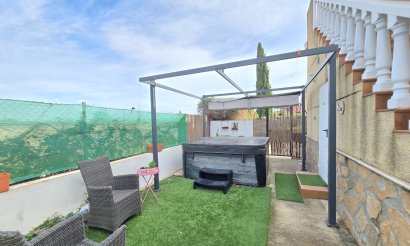 Revente - Villa - Dolores