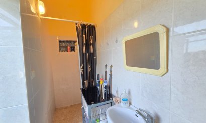 Revente - Villa - Dolores