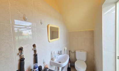 Revente - Villa - Dolores