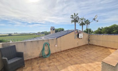 Revente - Villa - Dolores