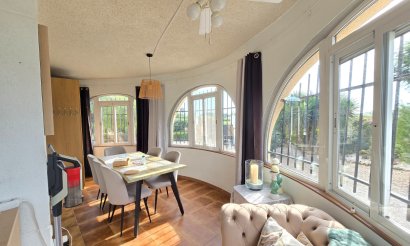 Revente - Villa - Dolores