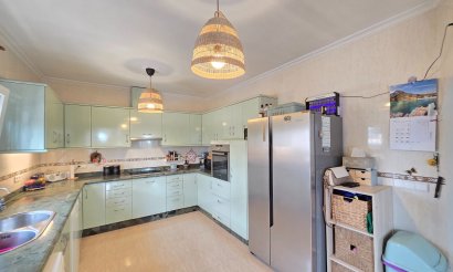 Revente - Villa - Dolores