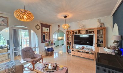 Revente - Villa - Dolores