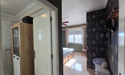 Revente - Villa - Dolores