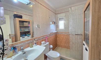 Revente - Villa - Dolores