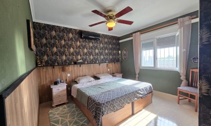 Revente - Villa - Dolores