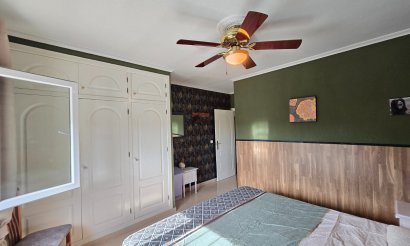 Revente - Villa - Dolores