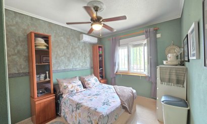 Revente - Villa - Dolores