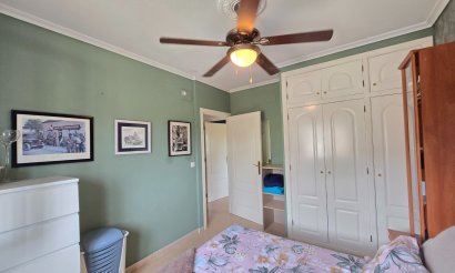 Revente - Villa - Dolores