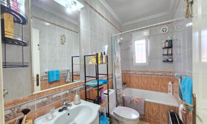 Revente - Villa - Dolores