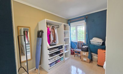 Revente - Villa - Dolores