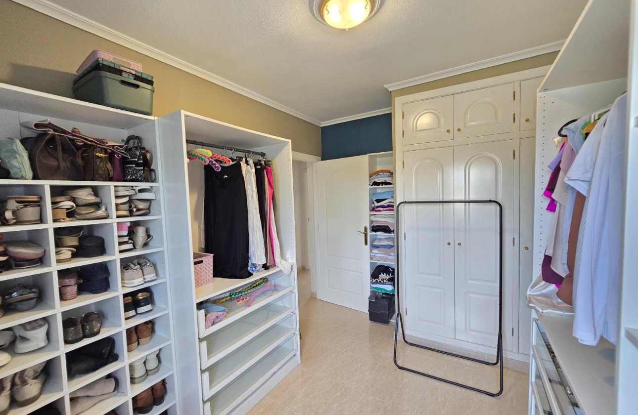 Revente - Villa - Dolores