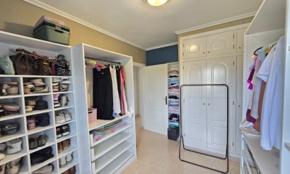 Revente - Villa - Dolores