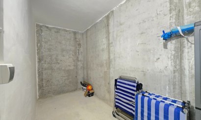 Resale - Apartment / flat - Torre Pacheco - Santa Rosalia