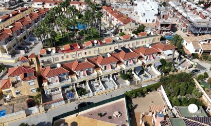 Reventa - Adosado - La Zenia