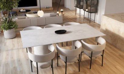 New Build - Penthouse - Orihuela Costa - Las Colinas Golf