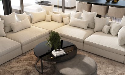 New Build - Penthouse - Orihuela Costa - Las Colinas Golf