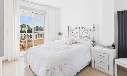 Reventa - Villa - Pinar de Campoverde