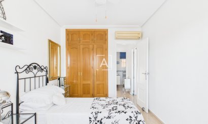 Reventa - Villa - Pinar de Campoverde