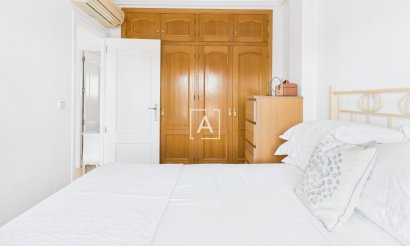 Reventa - Villa - Pinar de Campoverde