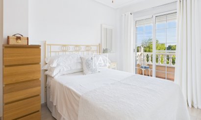 Reventa - Villa - Pinar de Campoverde