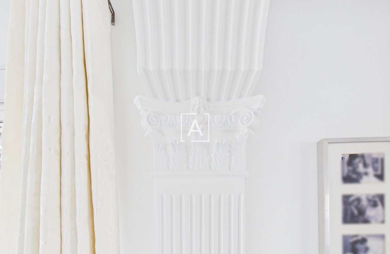 Reventa - Villa - Pinar de Campoverde