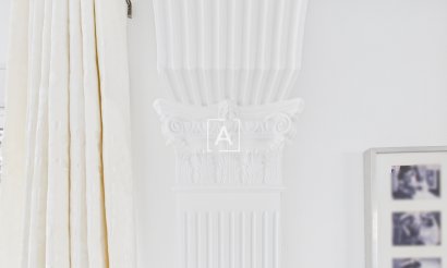 Reventa - Villa - Pinar de Campoverde