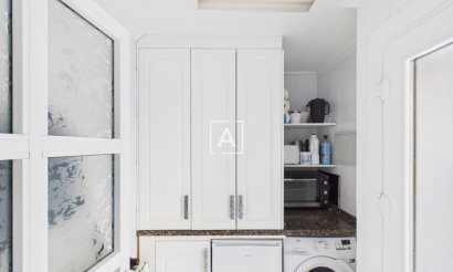 Reventa - Villa - Pinar de Campoverde