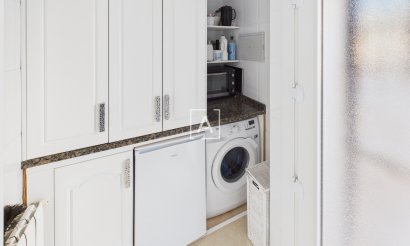 Reventa - Villa - Pinar de Campoverde